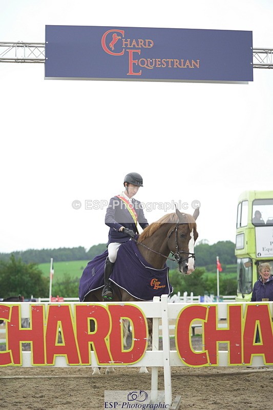 230730A-135540-10186 - Cls 27 Chard Grand Prix