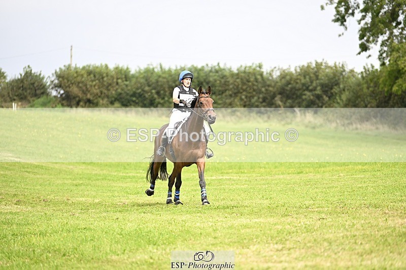 240831A-131316-02527 - 022-Danielle.Burnford-ULTRA.LIGHT