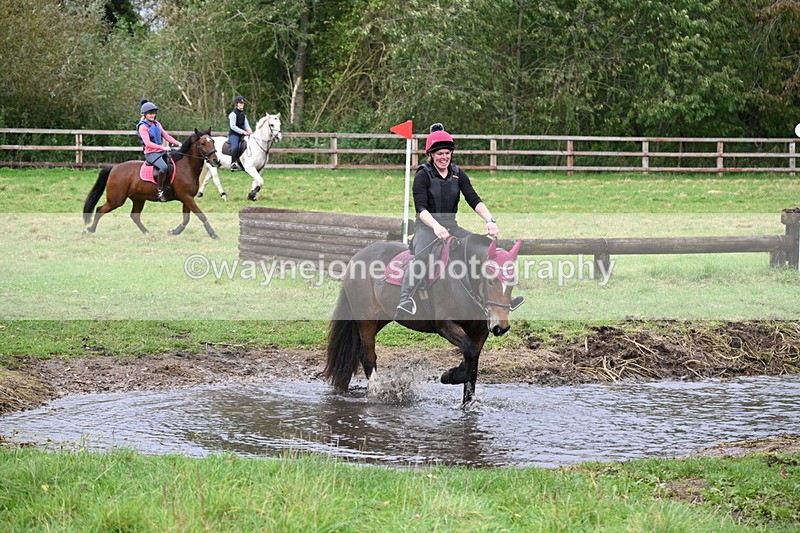 WJ6_3749 - Time at Photographer 11:21 to 11:46