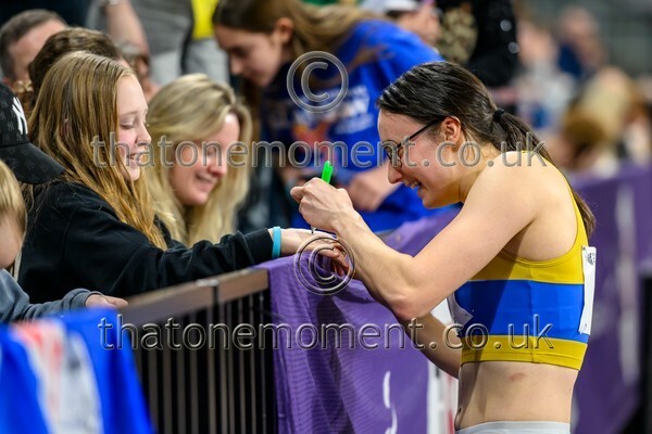 EAP25-912860 - Set Four