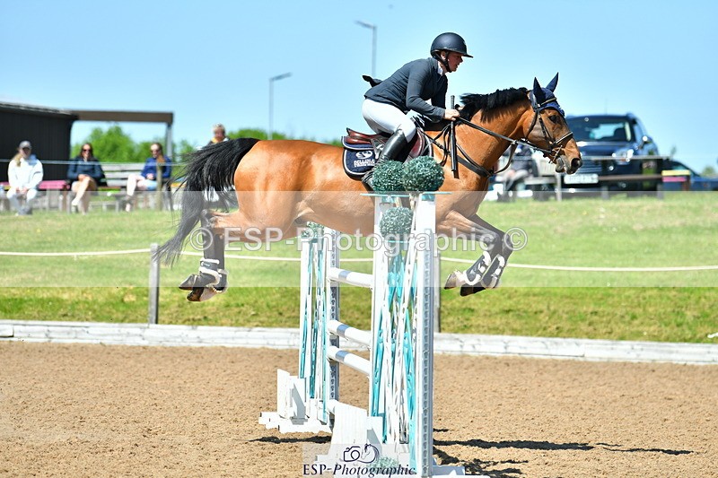 230526A-141827-02480 - Cls 5 National 1.30m Open