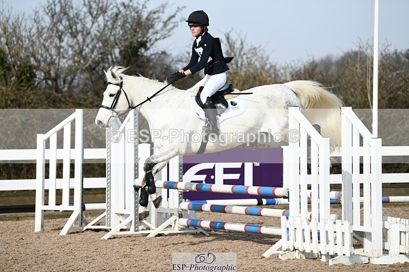 250309-103254-03364 - Cls 21+22, Club and Schools 70cm