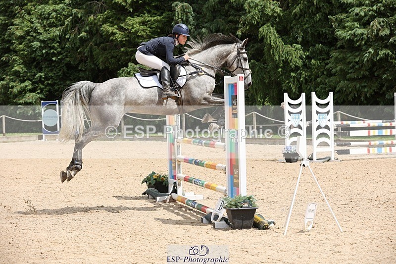 240711-123441-27169 - Cls 122 1.10m Amateur Quali