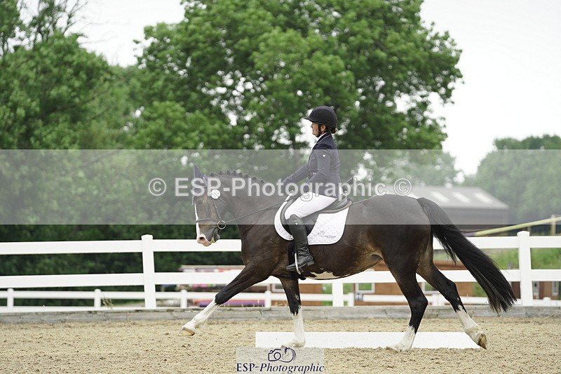 230708A-112540-00952 - Novice 30