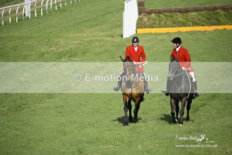 PtP 180422 359 - Old Berkshire PtP Lockinge 18/04/22