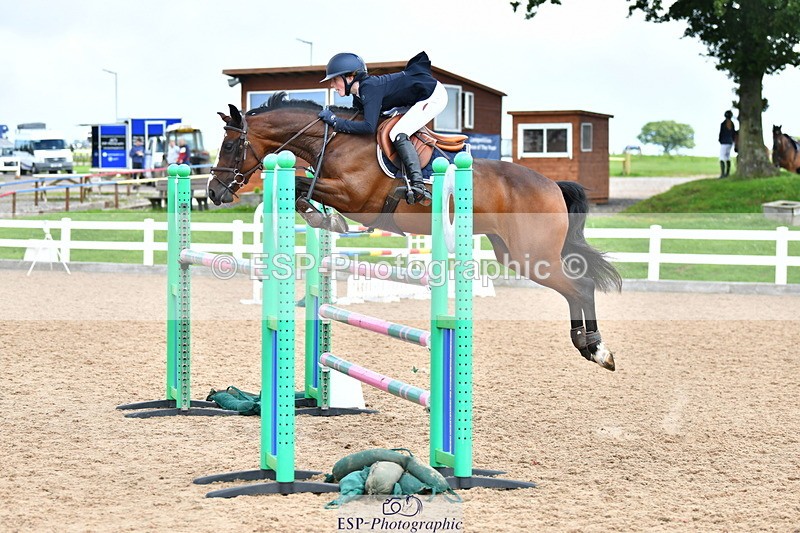 230819A-140942-00749 - Cls 29, 30 +31 1.20m, 1.25m and 1.30m