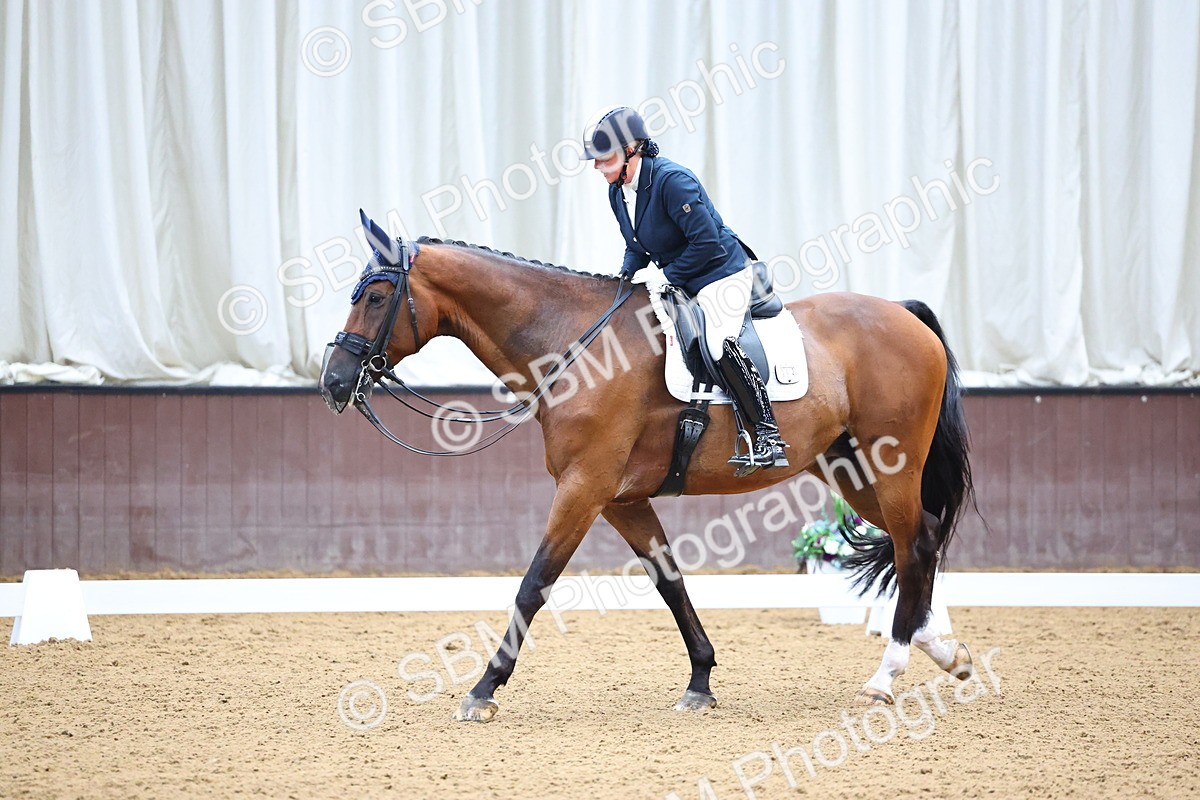 SBM_006946 - Class 7 - AM6 - 13.30-14.26