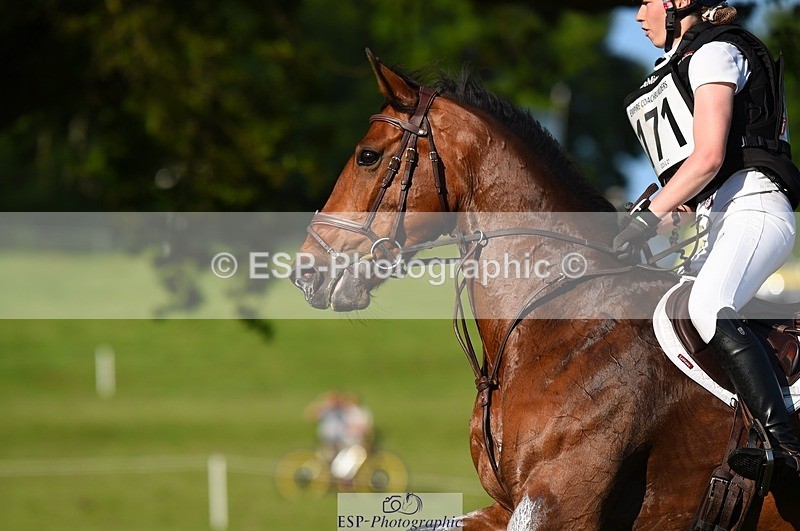 230527-180828-13743 - 171-SLANEYSIDE_COOLEY-Lara_Chapple-XC