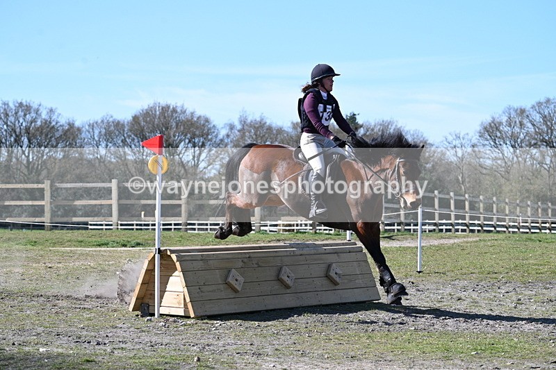 WJ7_9984 - XC Time 10:51 to 11:07