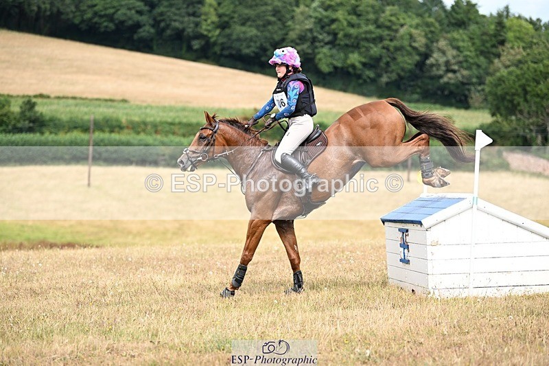 250803A-151512-16165 - P-706-Tichy.Sanders-A.MOMENT.IN.TIME