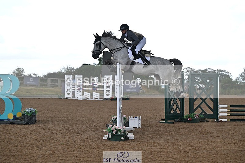 260730-153410-02287 - Cls 4 Chard 7yr old Championships