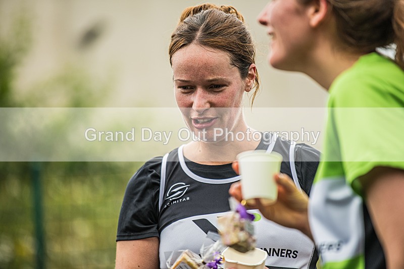 Lambfoot-775 - Lambfoot Loop Road Race Tuesday 1st July 2025