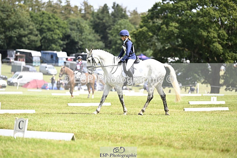 240824X-125407-26604 - D80 Section E and F 12.00 to 13.20