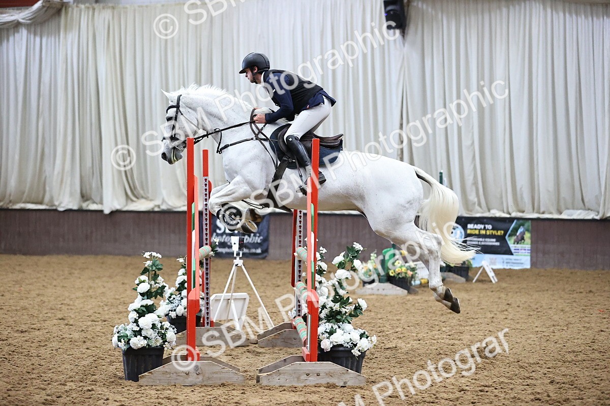 SBM_006862 - Class 18 - Senior Discovery 1.00m
