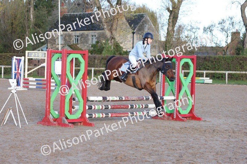 20251123-0515 - Class 2 - 70cm