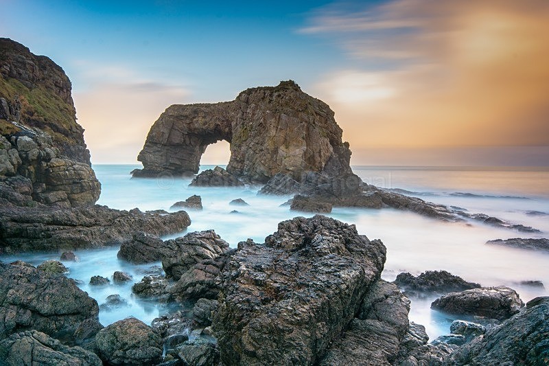 DSC_1893-Edit - Fanad & Portsalon
