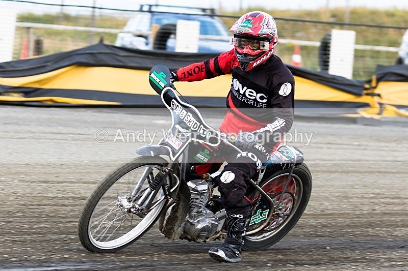 170801-rideSkidIt-7D-0351 - Ride & Skid It 01 August 17