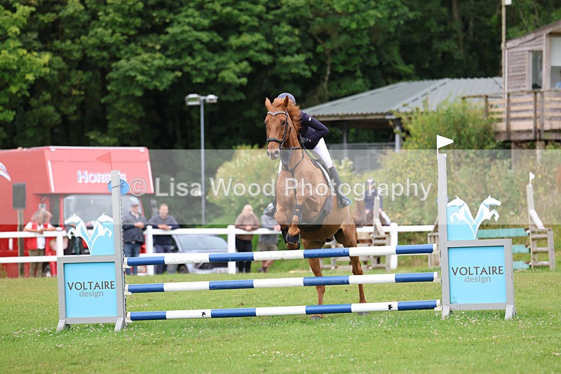 3E7A2480 - Class 7: 90cm open