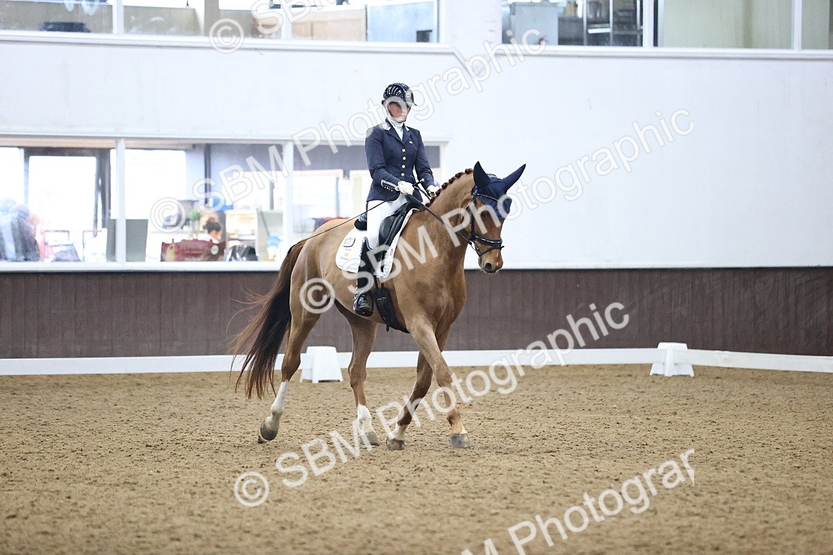 SBM_002091 - Class 4 - Novice 5