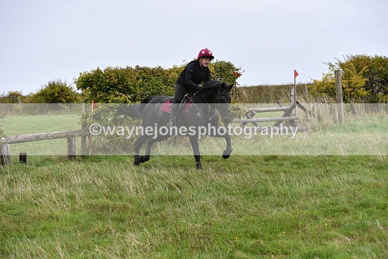 WJ5_6693 - Time 12:58 to 13:11