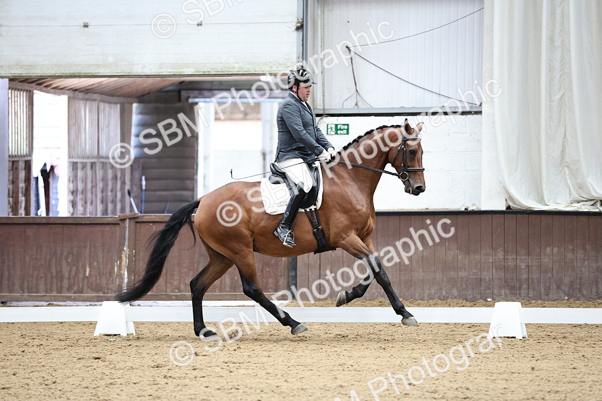 SBM_000175 - Class 1 - Prelim 5