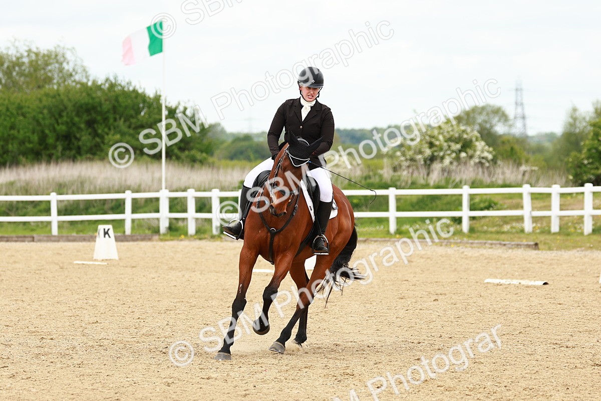 SBM_001954 - Class 10 - E4