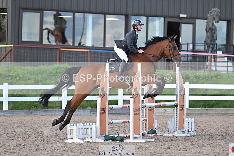 240903A-192355-01364 - Cls 7a 7b & 8 90cm