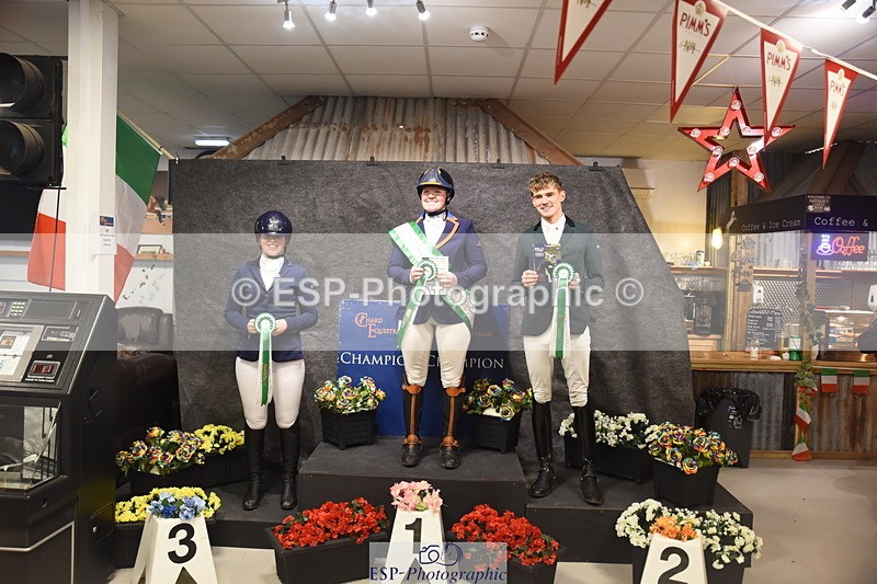 240217A-152902-03882 - Presentations