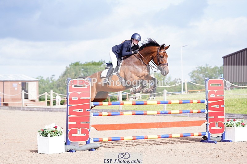 240803A-091834-06780 - Cls 28 Snr Newcomers