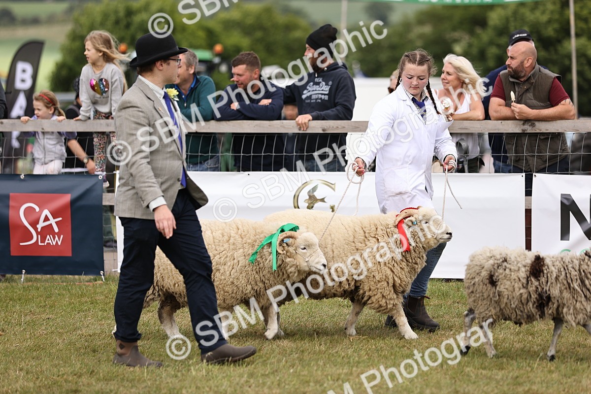 SBM_16871 - Grand Parade