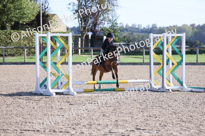 20251005-0003 - Class 1 - 40cm