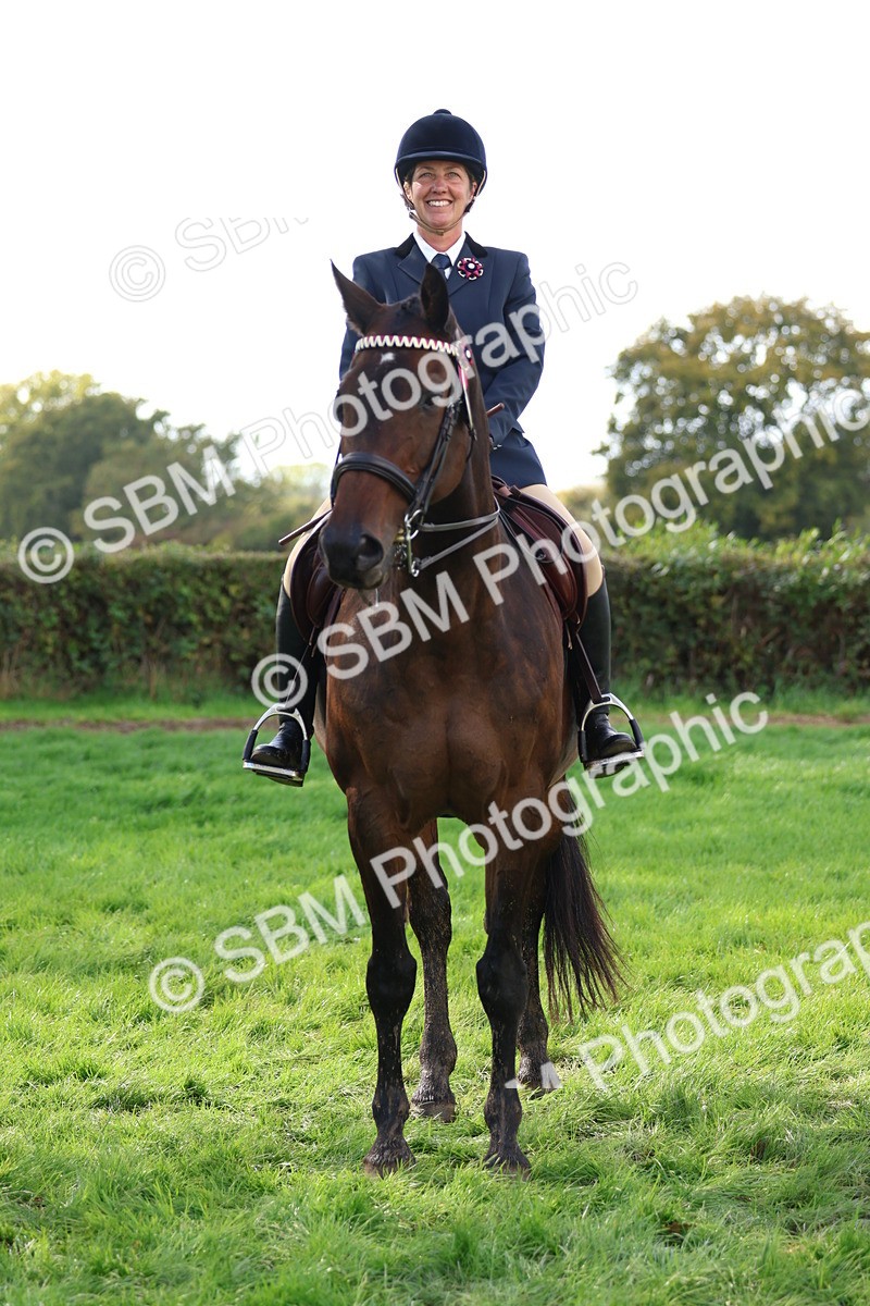 SBM_47729 - S28 - Veteran Ridden