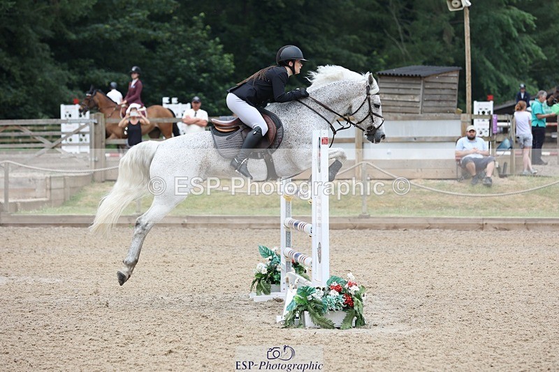 230617-104822-02172 - Cls 08b 1.20m Open H-Cap