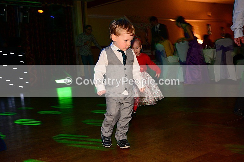 WAL_2268 - Adam and Lorraine