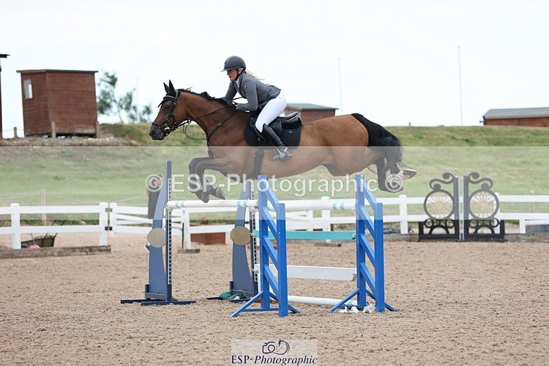 250625-161322-01628 - Cls 7 National 1.30m