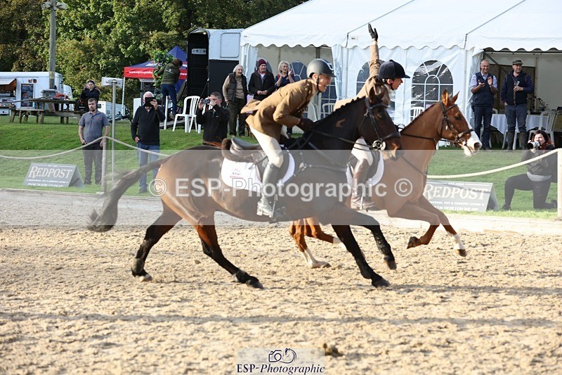 241027-152711-18317 - Presentations - BE100 3DE