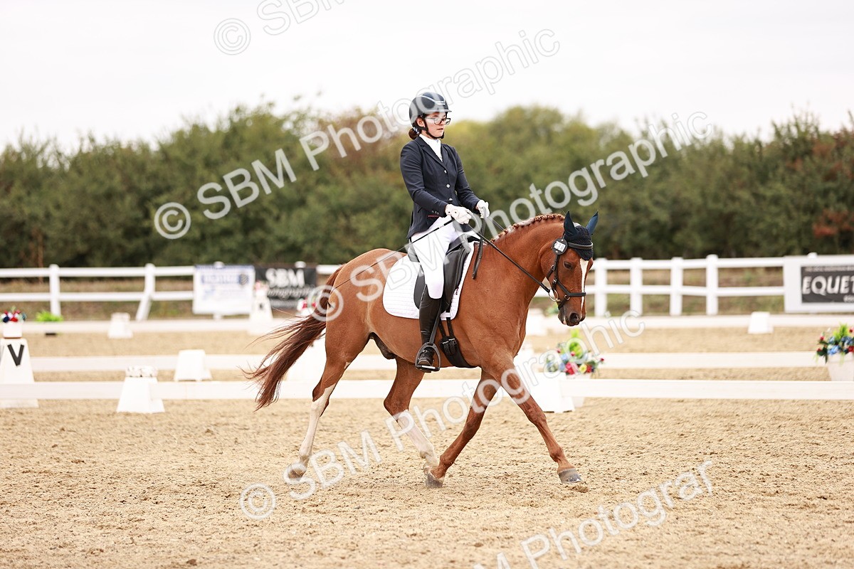 SBM_019844 - Class 19-21 - Elementary 6-Medium 6