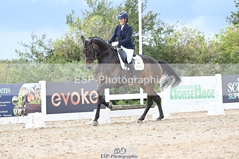 250907-162807-10619 - 053-Wendy.SavageFree.State