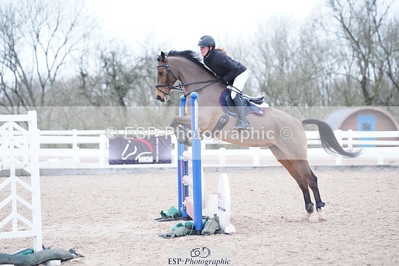 250223-101712-03285 - Cls 19 BlueChip JJ Winter Discovery Champ Q