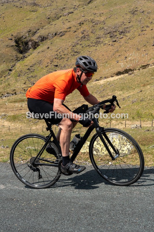 131700 - Wrynose 13.00-14.00