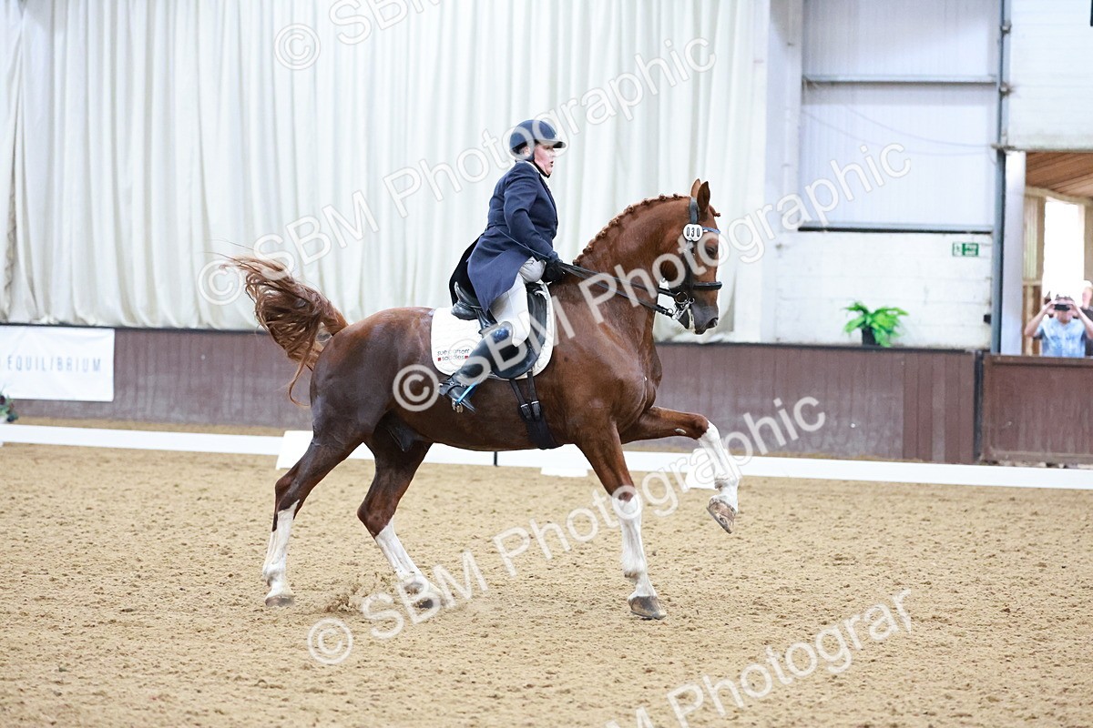SBM_021259 - Class 14 - FEI Grand Prix - 17.40-18.34