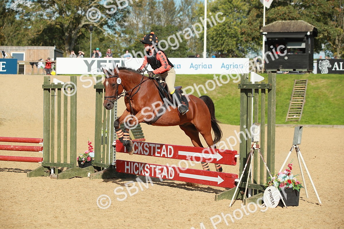 SBM_27442 - E12 - Eventers Challenge 70cm Championships