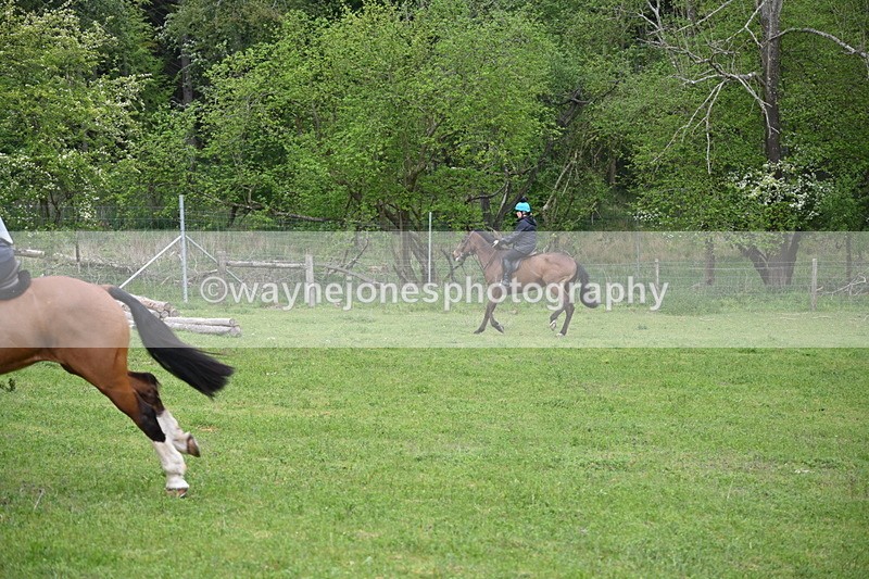 WJ6_2507 - A Camera