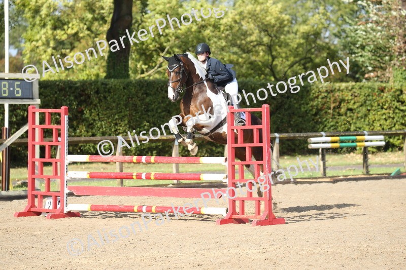 20250831-2526 - Class 7 - 1.00m