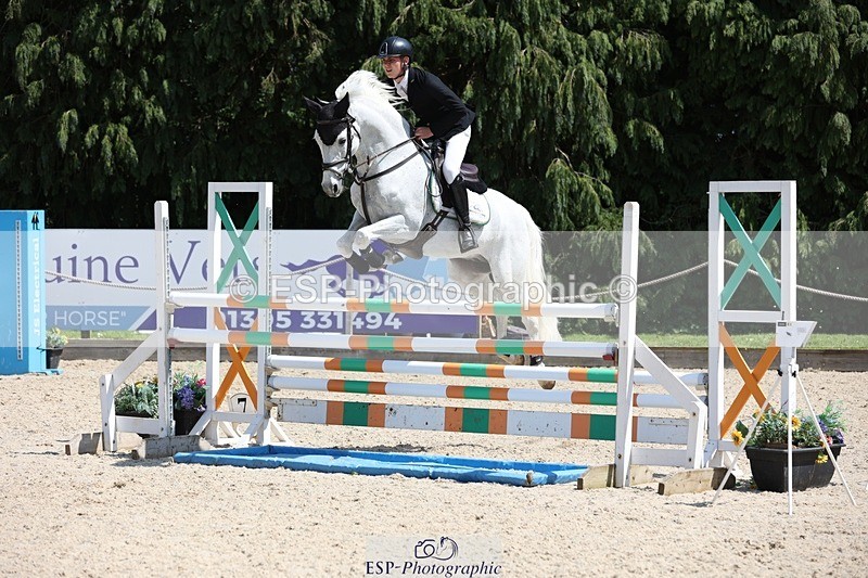 230513-132334-05964 - Cls 20 1.10m Open