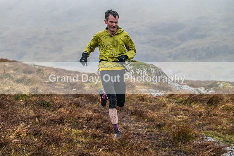 Dalehead-398 - Dale Head Fell Race Sunday 19th October 2025