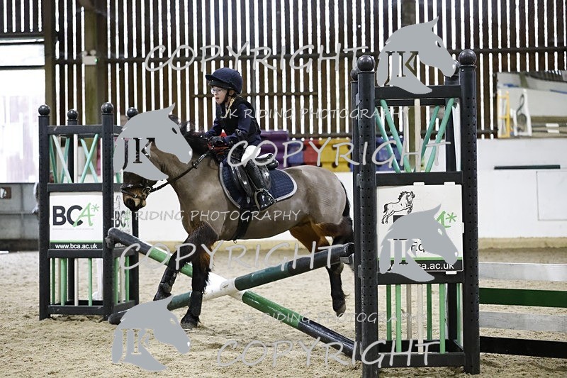 _R6A4595 - Class 4 50cm