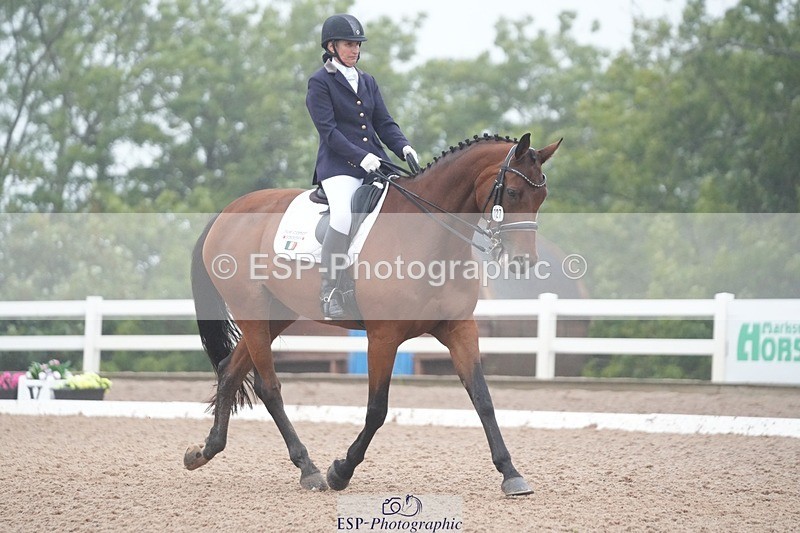 250907-143737-07817 - 127-Kathryn.LittleQuietly.Does.It