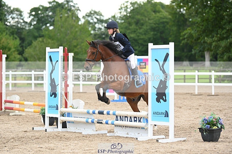 230824-161059-05606 - Round 2 15.10 to 16.30