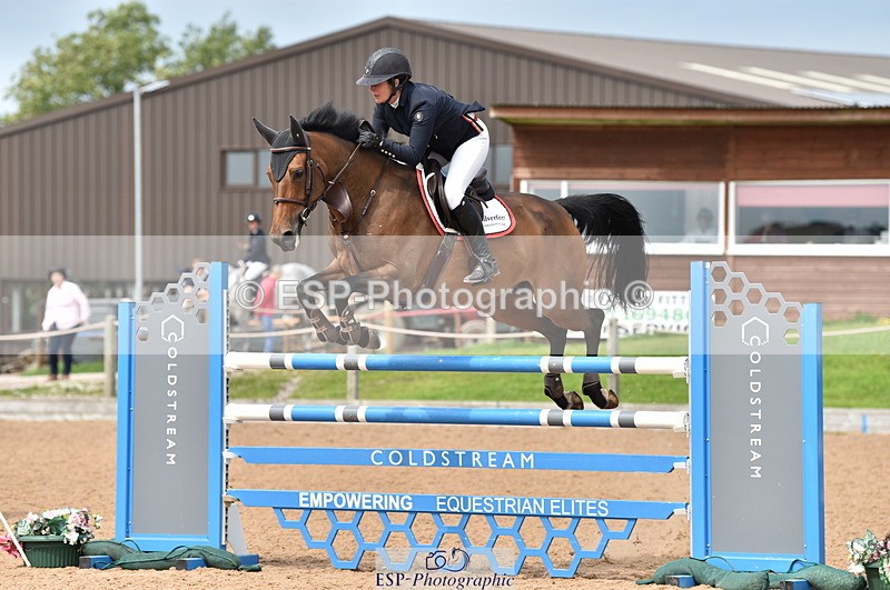 230810A-140134-01244 - Cls 10 6 Year Old Championship